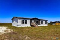 Property for sale in Coryell County, Texas