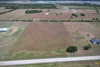 Property for sale in Jackson County, Texas