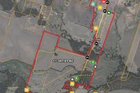 Property for sale in Bell County, Texas