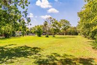 Property for sale in Matagorda County, Texas