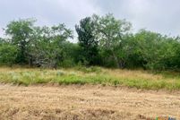 Property for sale in Gonzales County, Texas