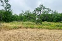 Property for sale in Gonzales County, Texas