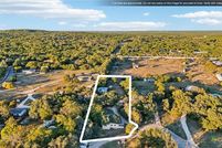 Property for sale in Travis County, Texas