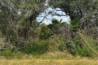 Property for sale in Aransas County, Texas