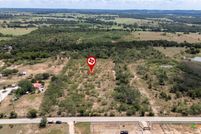 Property for sale in Caldwell County, Texas