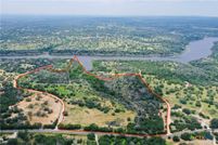 Waterfront Property for sale in Travis County, Texas