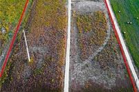 Property for sale in Guadalupe County, Texas