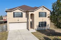 Property for sale in Hays County, Texas