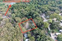 Property for sale in Gonzales County, Texas