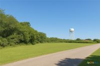 Property for sale in McLennan County, Texas