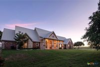 Property for sale in McLennan County, Texas