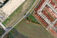 Property for sale in Comal County, Texas