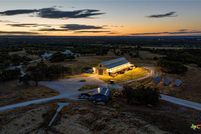 Property for sale in Coryell County, Texas