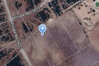 Property for sale in Hamilton County, Texas