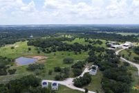 Property for sale in Coryell County, Texas