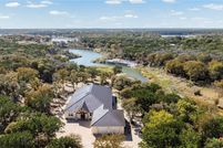 Lakefront Property for sale in Bell County, Texas