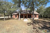 Property for sale in Caldwell County, Texas