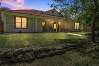 Property for sale in Williamson County, Texas