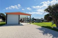 Property for sale in Calhoun County, Texas