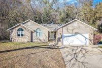 Property for sale in Washington County, Nebraska