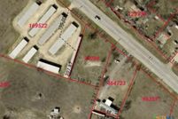 Property for sale in Bell County, Texas