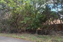 Property for sale in Bell County, Texas