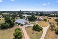 Property for sale in Williamson County, Texas