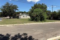 Property for sale in Coryell County, Texas