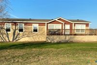 Property for sale in Atascosa County, Texas