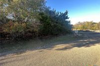 Property for sale in Bell County, Texas