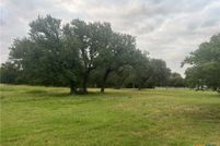 Property for sale in Bell County, Texas