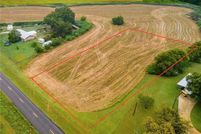 Property for sale in Coryell County, Texas