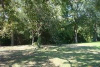 Waterfront Property for sale in Guadalupe County, Texas