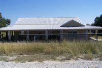 Property for sale in Coryell County, Texas