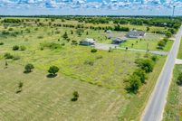 Property for sale in Bell County, Texas