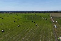 Property for sale in Bell County, Texas