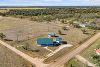 Property for sale in Milam County, Texas