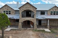 Residential Property for sale in Guadalupe County, Texas