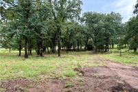 Property for sale in Coryell County, Texas