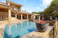 Property for sale in Comal County, Texas