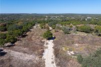 Undeveloped Land for sale in Travis County, Texas