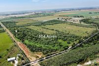 Property for sale in Guadalupe County, Texas