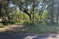 Property for sale in Bell County, Texas