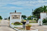 Property for sale in Jackson County, Texas