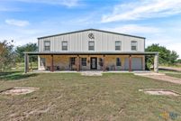 Property for sale in Bell County, Texas