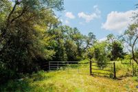 Property for sale in Lavaca County, Texas