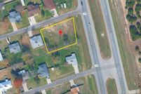 Property for sale in Bell County, Texas