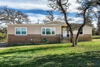 Property for sale in Caldwell County, Texas