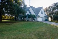 Residential Property for sale in Coryell County, Texas