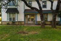 Property for sale in Coryell County, Texas